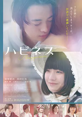 电影《秋菊打官司》海报