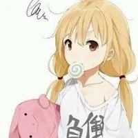 深巷旧人 头像